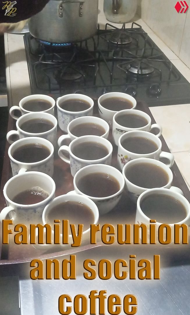 portada reunion familiar 1.jpg
