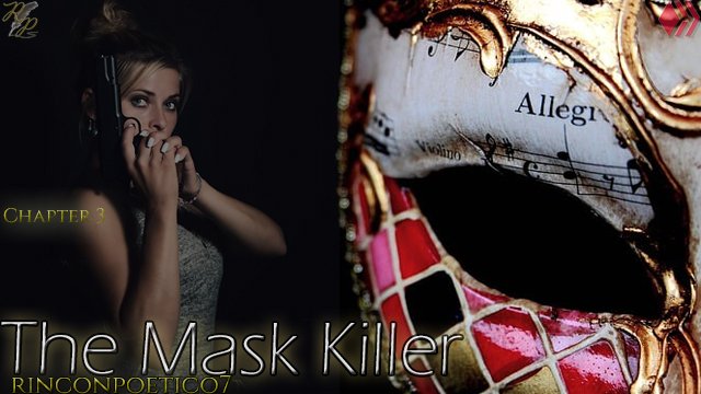 portada asesino mascara 3.jpg