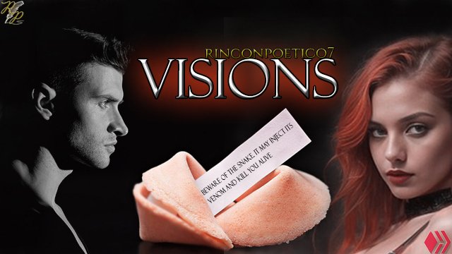 portada visiones.jpg