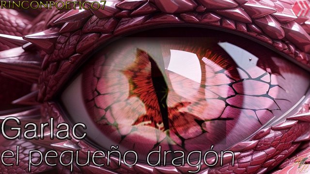 portada garlac el pequeño dragon 2.jpg