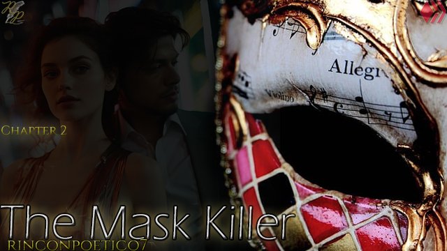 portada asesino mascara 2.jpg