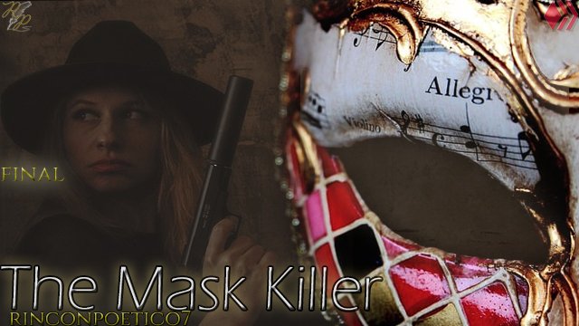 portada asesino mascara 7.jpg