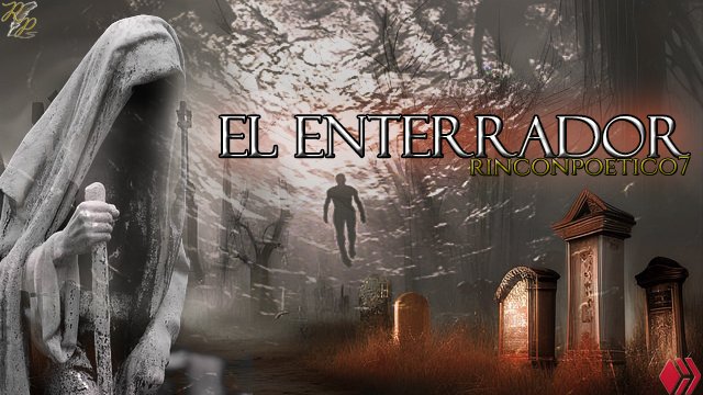 portada el enterrador.jpg
