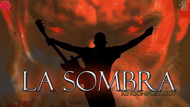 portada la sombra.jpg