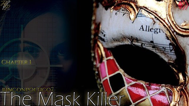 portada asesino mascara 1.jpg