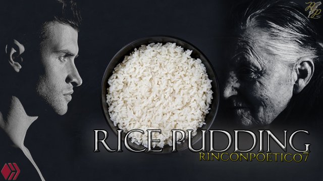 portada arroz con leche.jpg