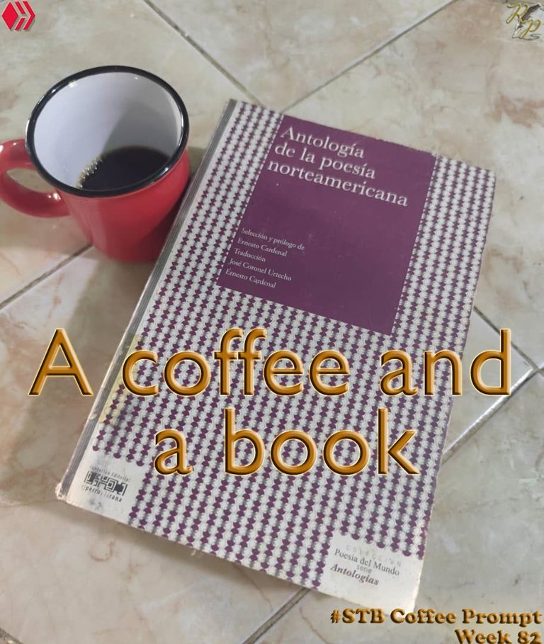 portada cafe y libro 1.jpg