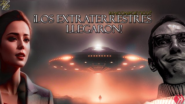 portada llegaron los extraterrestres.jpg