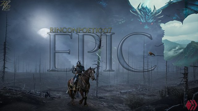 portada epica.jpg