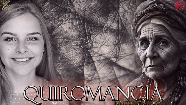 portada quiromancia.jpg