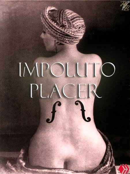 portada impoluto placer.jpg