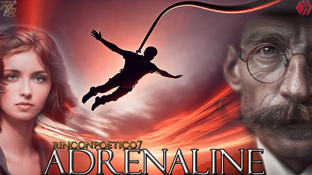 portada adrenalina.jpg