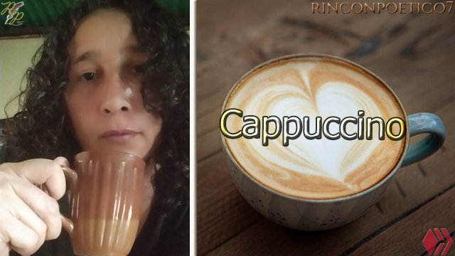 portada capuchino1.jpg