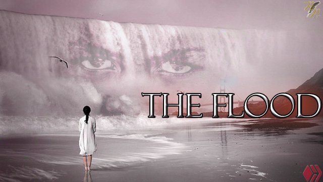 The flood (La inundación) [EN/ES]
