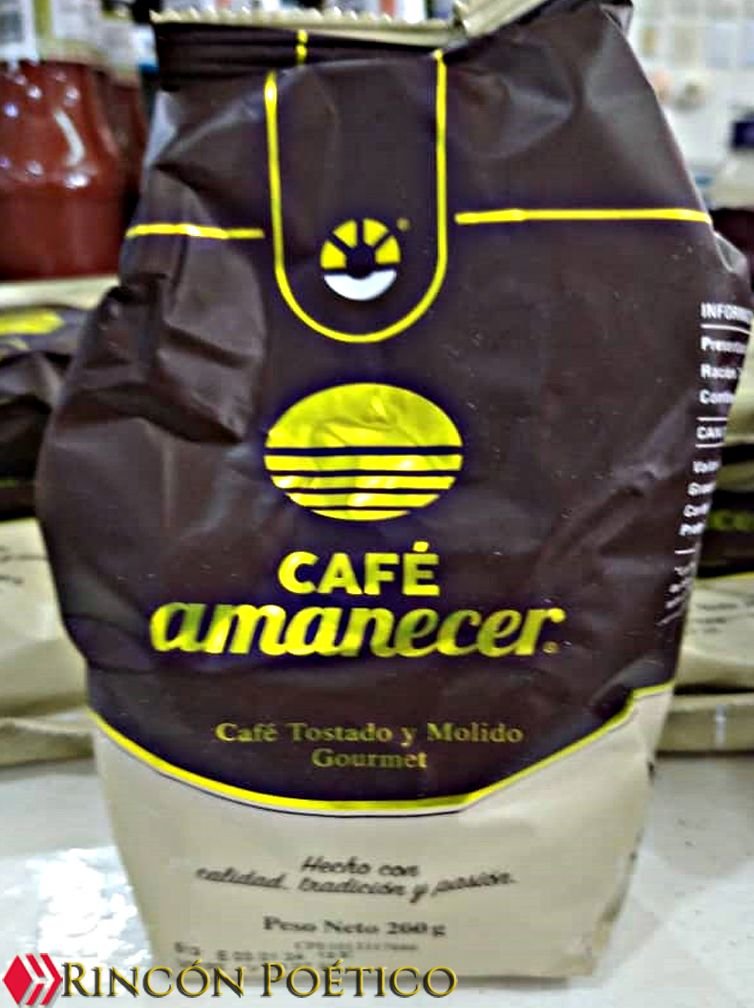 portada cafe amanecer 2.jpg