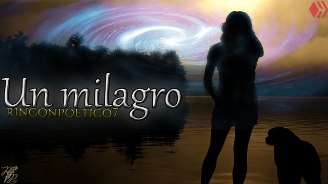 portada milagro 2.jpg