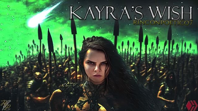 portada el deseo de kayra.jpg