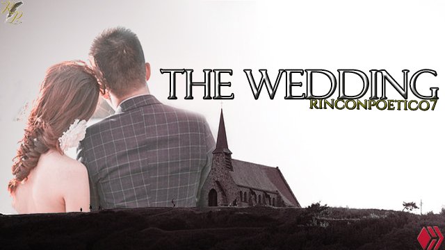 portada el casamiento.jpg