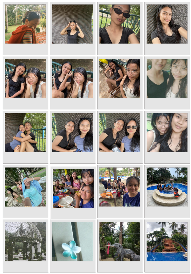 IMG_20250407_213918.png