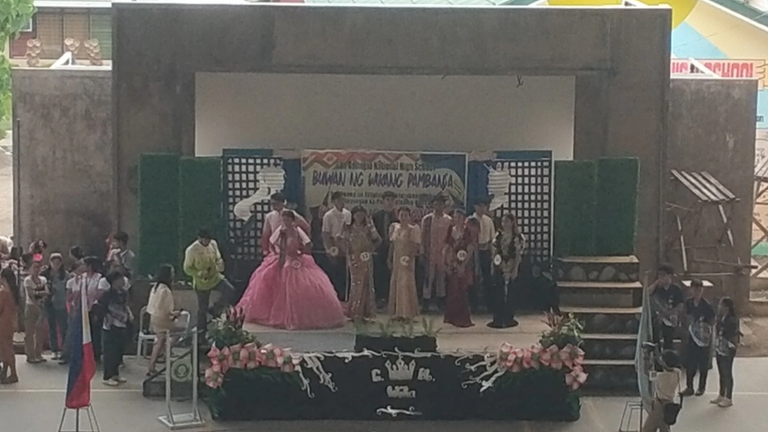 IMG_20250831_200412.png
