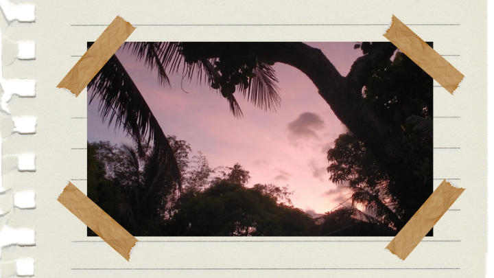 20250421_090537_0000.png