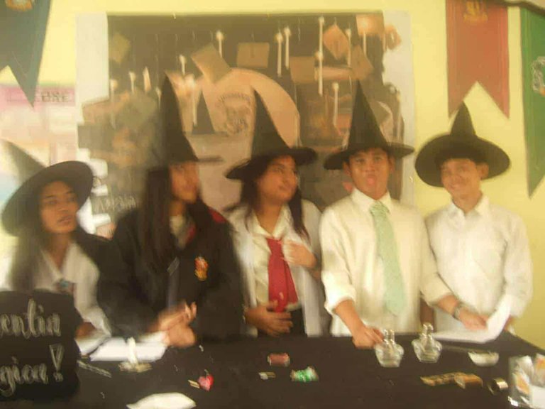 received_1317322543394007.jpeg