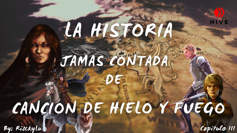 La Historia JAmas CONtada.png