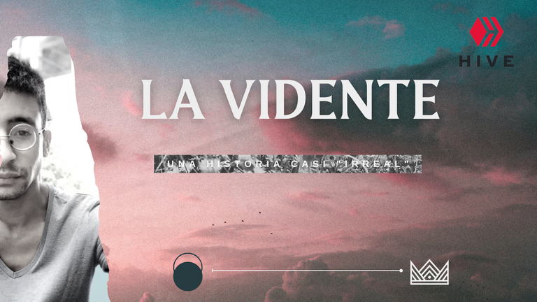 La Vidente (1).png