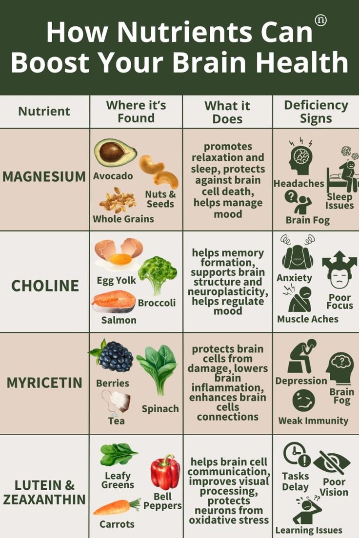 How Nutrients Boost Your Brain Health.jpg