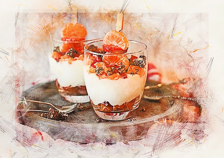 dessert-5938831_1920.jpg