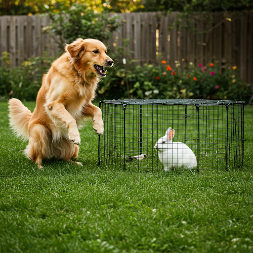 DOG & RABBIT.png