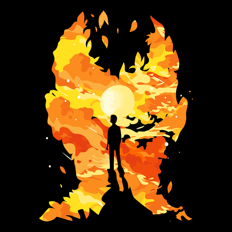 man-7412527_1920.png