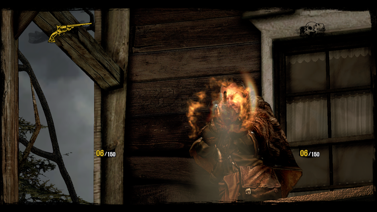 Call of Juarez Gunslinger_2024.07.15-15.29_1.png