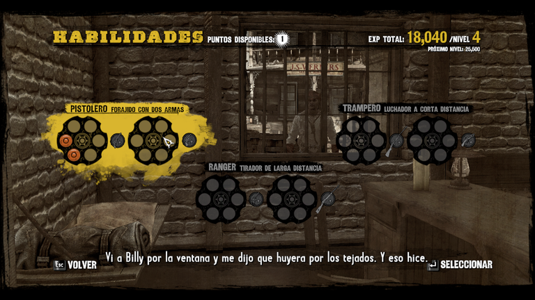 Call of Juarez Gunslinger_2024.07.15-15.23_1.png