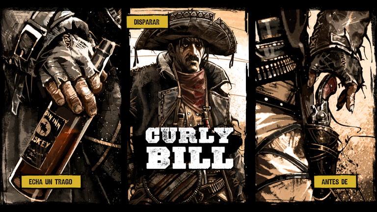 Call of Juarez Gunslinger_2024.07.16-09.57.png