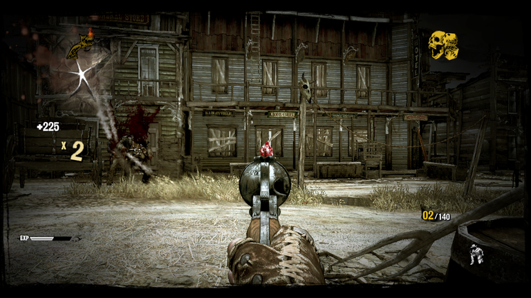 Call of Juarez Gunslinger_2024.07.15-15.31.png