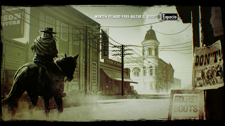 Call of Juarez Gunslinger_2024.07.15-14.40.png