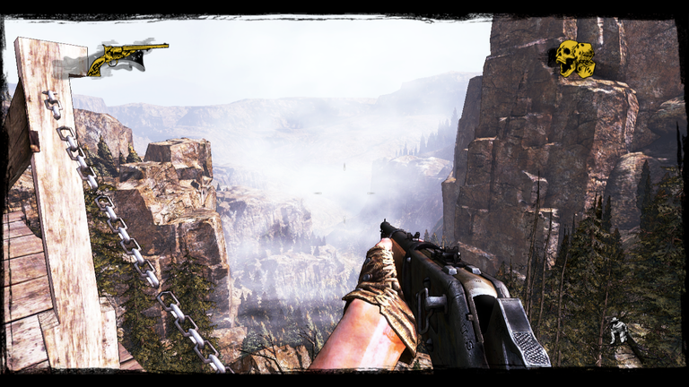 Call of Juarez Gunslinger_2024.07.16-09.56.png