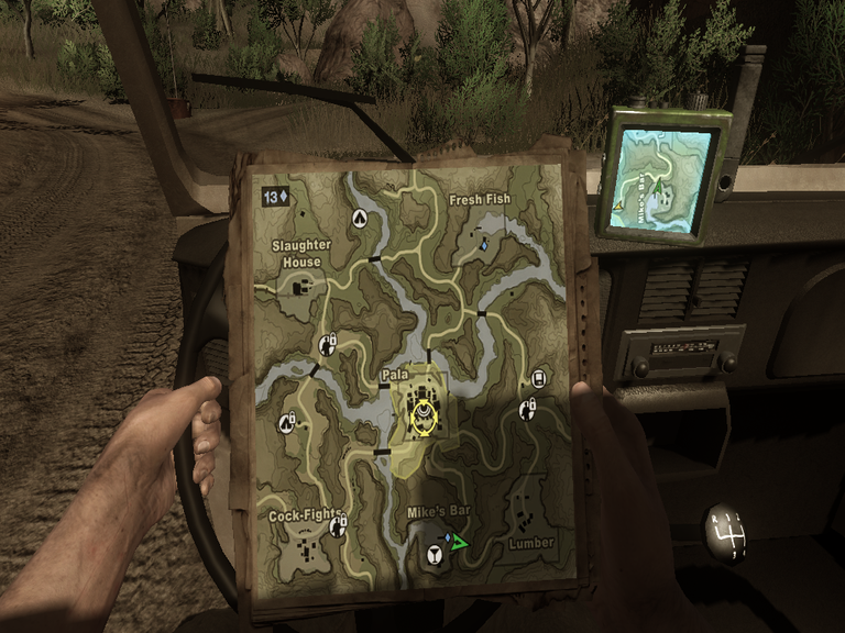 FarCry2 2021-06-19 17-16-54-52.png
