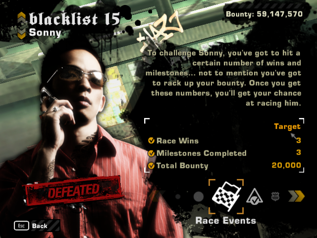 blacklist15.png