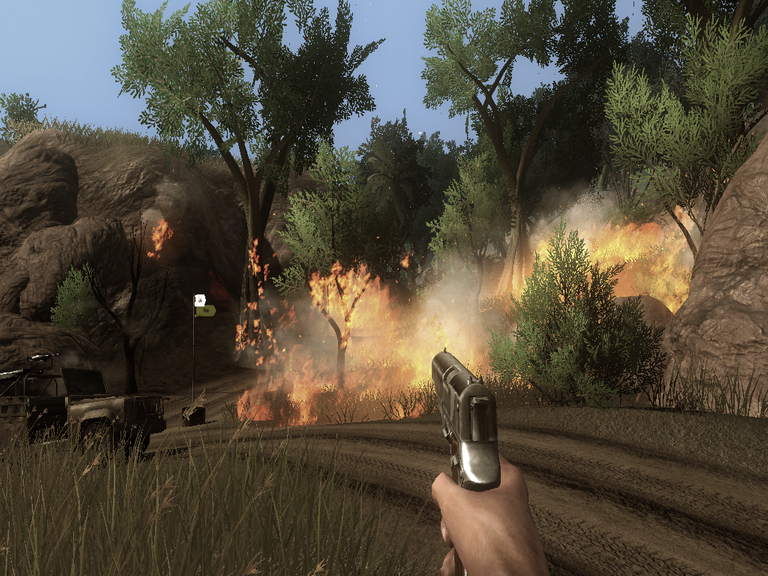 FarCry2 2021-06-19 17-17-36-84.png