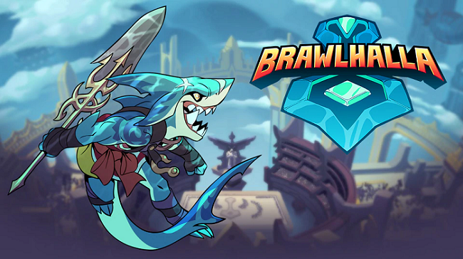 brawlhalla tittle.png