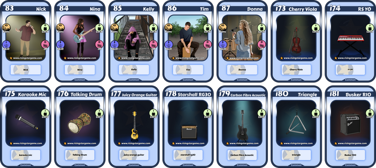 May 2022 New Cards 2.png