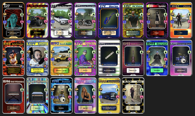 May 2022 New Cards 1.png