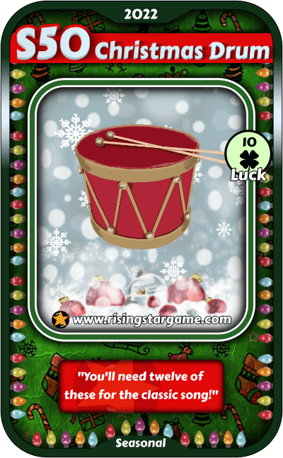 S50 Christmas Drum.png