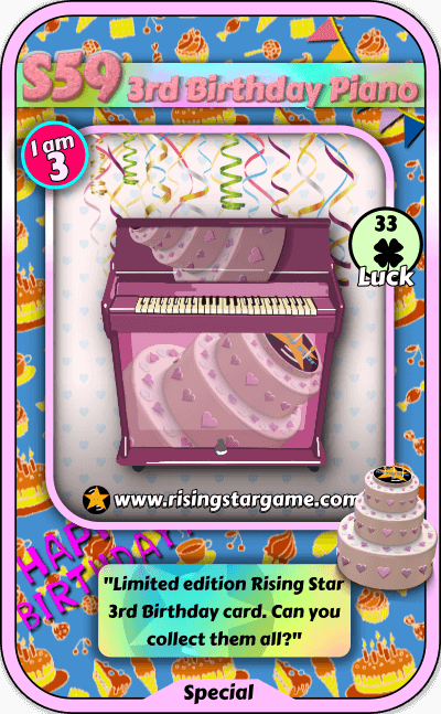 S59 3rd Birthday Piano.png
