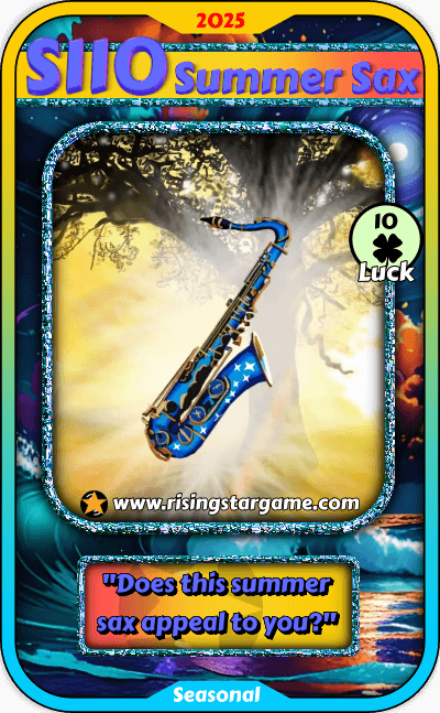 S110 Summer Sax.png