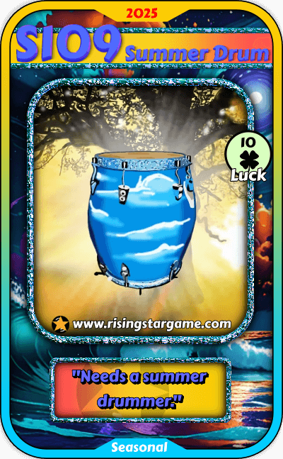S109 Summer Drum.png