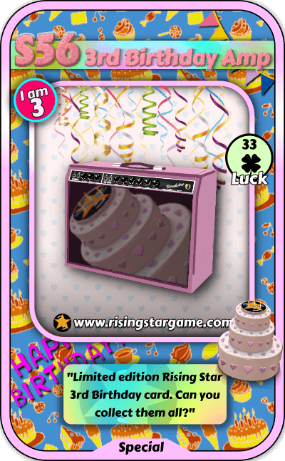 S56 3rd Birthday Amp.png