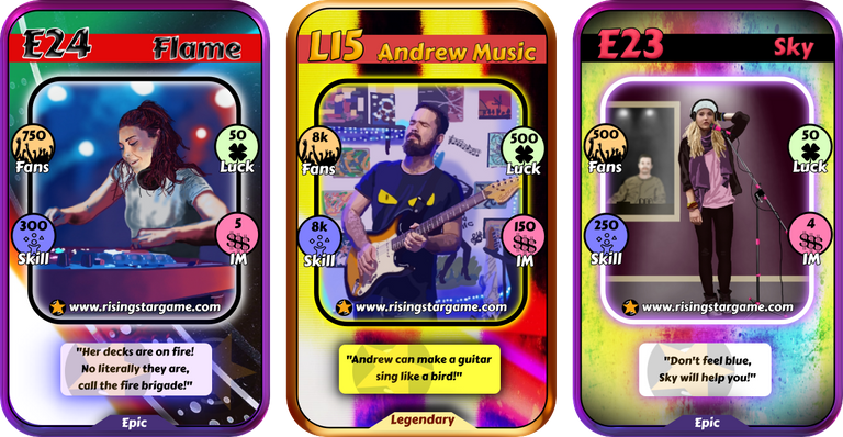 new cards1.png
